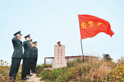 精神补钙（补好精神钙）-硒宝网