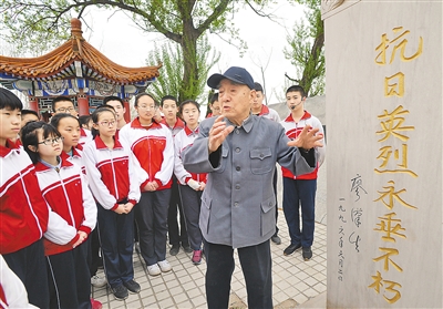 精神补钙（补好精神钙）-硒宝网