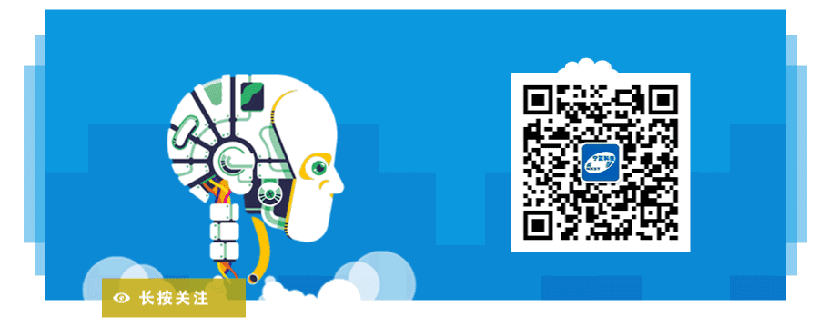 精神补钙(补足精神之钙的钙是什么)-硒宝网