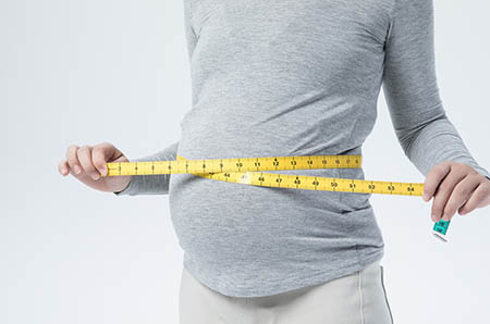 老人 补钙(补钙老人最好补钙)-硒宝网