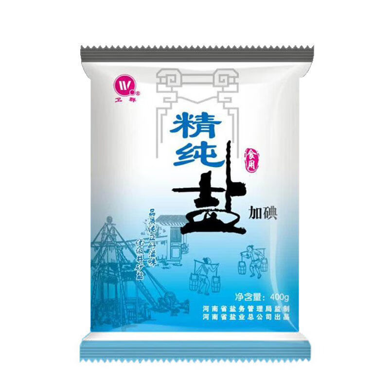 孕妇缺碘和硒如何补（孕妇补硒缺碘怎么补）-硒宝网