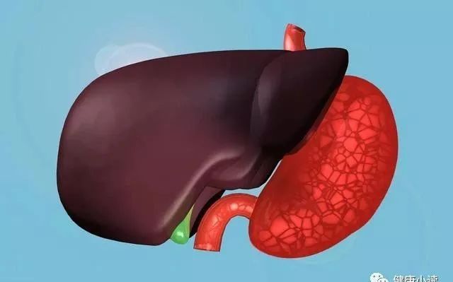 慢性肝炎吃什么补硒（慢性补肝炎吃硒片好吗）-硒宝网