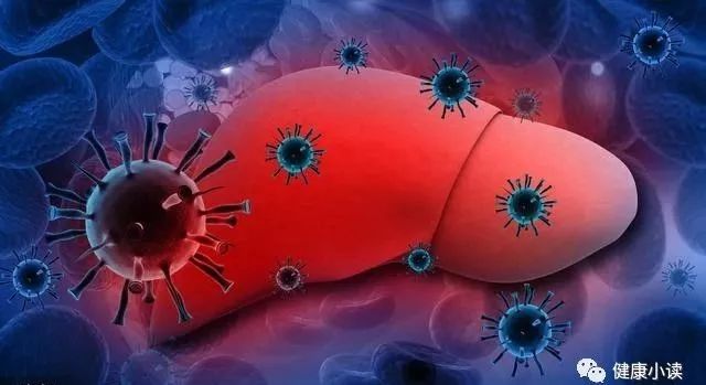 慢性肝炎吃什么补硒（慢性补肝炎吃硒片好吗）-硒宝网