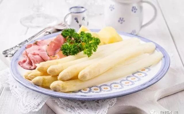 慢性肝炎吃什么补硒（慢性补肝炎吃硒片好吗）-硒宝网