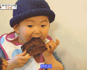 1岁宝宝需要补硒吗（宝宝补硒吃什么好）-硒宝网