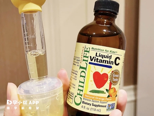 婴儿补钙牌子排行榜（婴童补钙哪个牌子好）-硒宝网