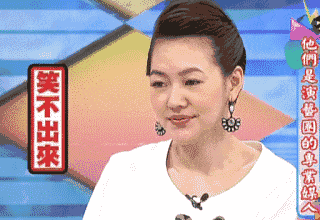 桥本甲状腺炎硒补剂（补硒桥本甲状腺炎）-硒宝网