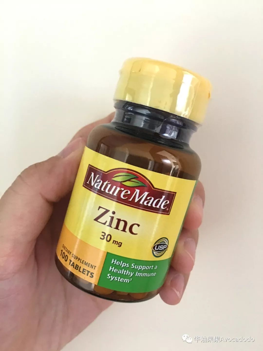 桥本甲状腺炎硒补剂（补硒桥本甲状腺炎）-硒宝网