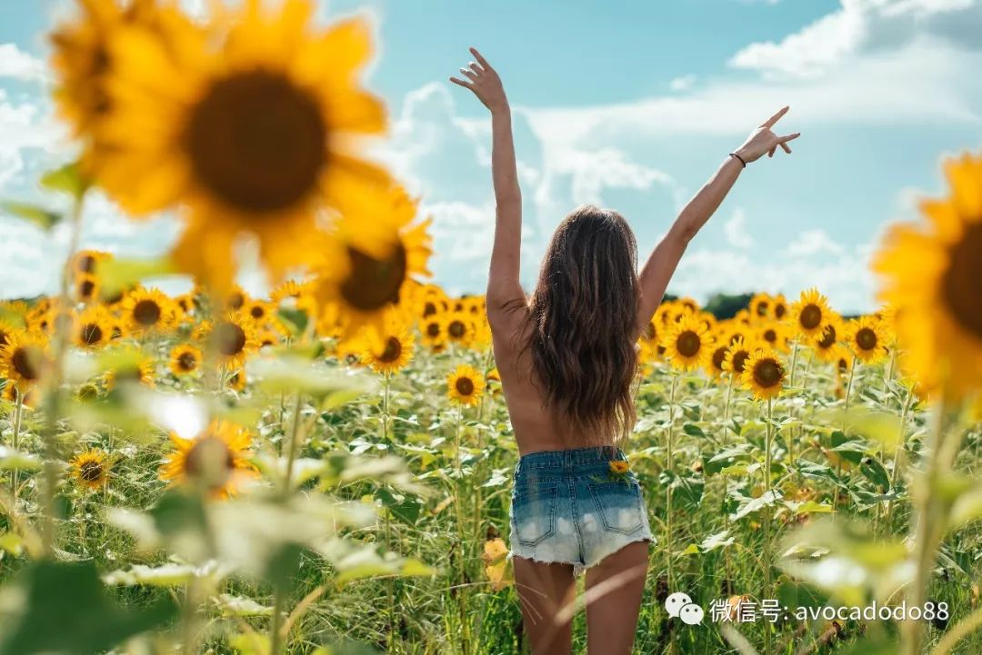 桥本甲状腺炎硒补剂（补硒桥本甲状腺炎）-硒宝网