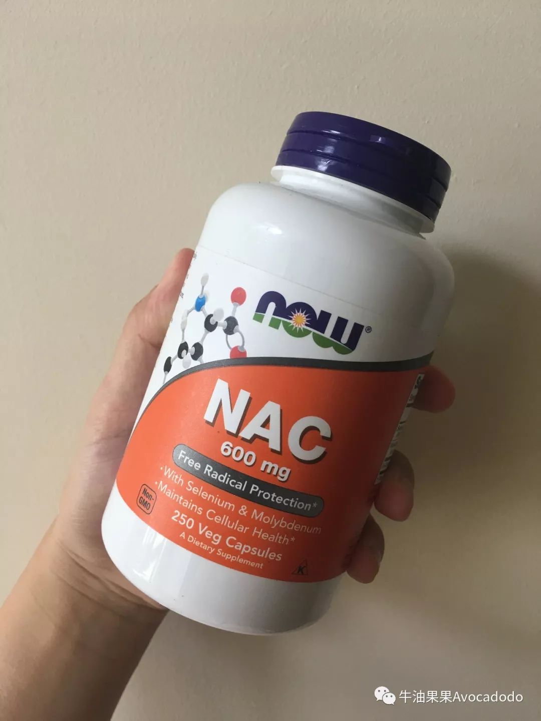 桥本甲状腺炎硒补剂（补硒桥本甲状腺炎）-硒宝网