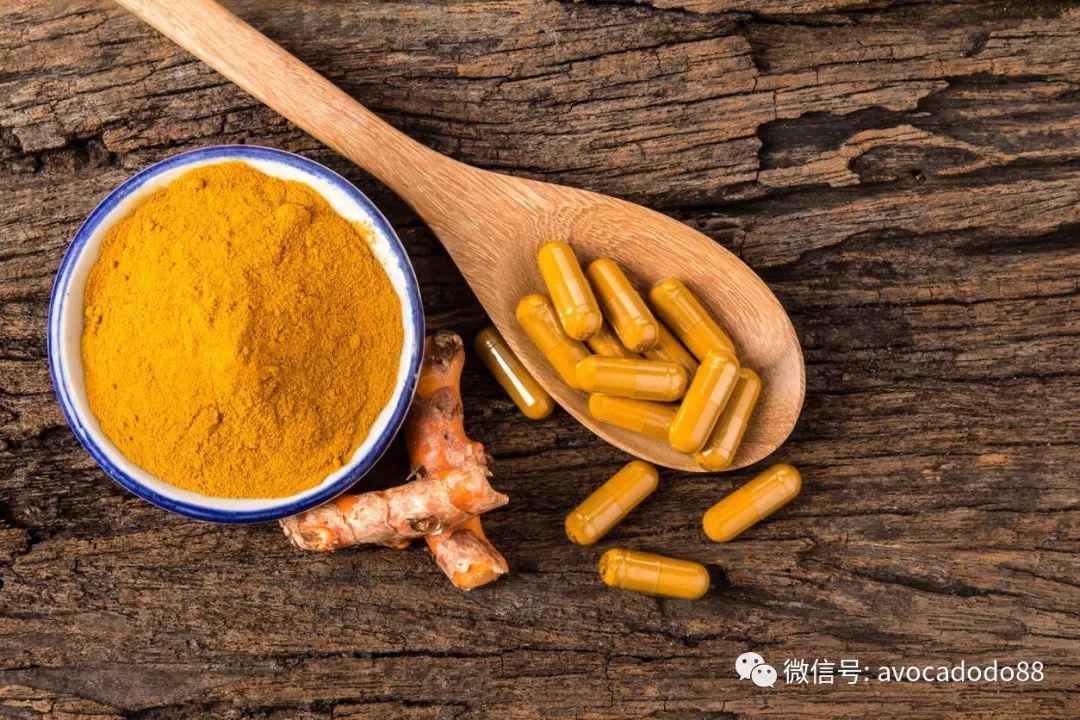 桥本甲状腺炎硒补剂（补硒桥本甲状腺炎）-硒宝网