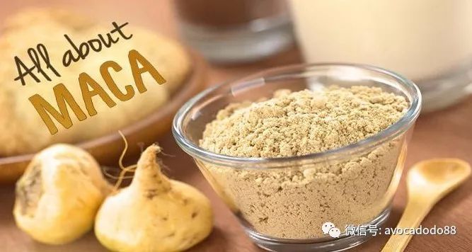 桥本甲状腺炎硒补剂（补硒桥本甲状腺炎）-硒宝网