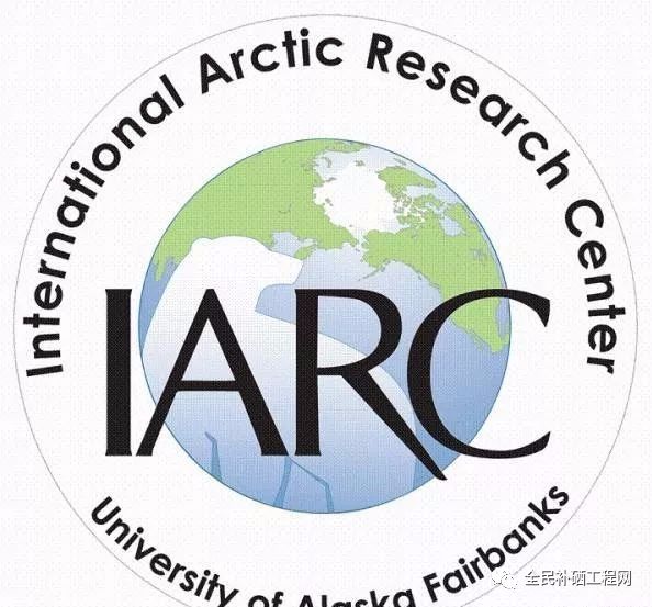 我国建议的每日补硒（每日补硒不能超过多少）-硒宝网