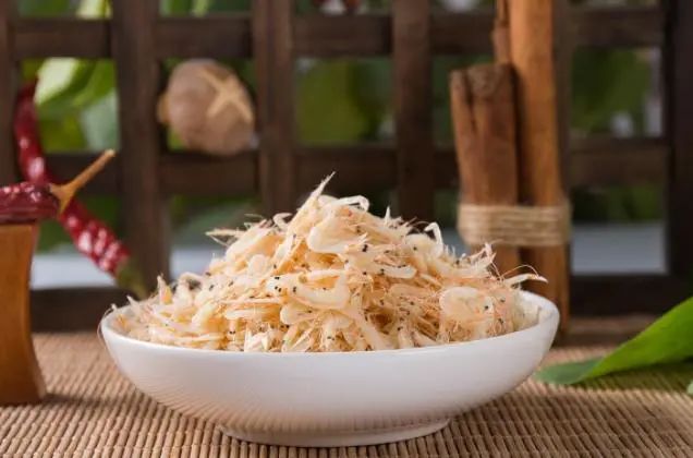 吃什么食物可以补钙(补钙能吃钙片吗)-硒宝网