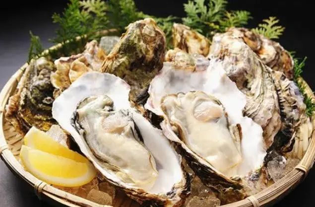 吃什么食物可以补钙(补钙能吃钙片吗)-硒宝网