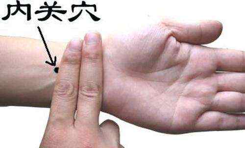 甘油三酯可以补硒吗(补甘油三酯硒可以长期吃吗)-硒宝网