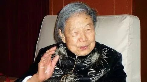 我国建议的每日补硒（国家规定每日补硒量）-硒宝网