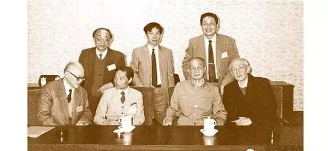 我国建议的每日补硒（国家规定每日补硒量）-硒宝网