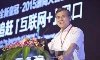 我国建议的每日补硒（国家规定每日补硒量）-硒宝网