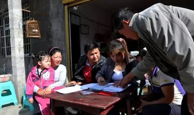 我国建议的每日补硒（国家规定每日补硒量）-硒宝网