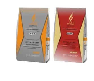 胆固醇高可以补硒吗（富硒鸡蛋胆固醇含量低）-硒宝网