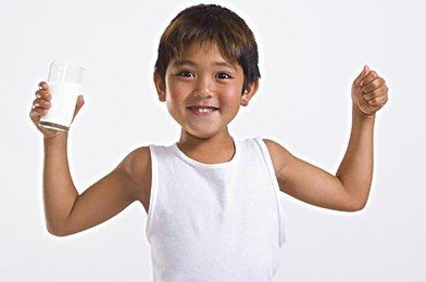 1岁半宝宝补钙排行榜（宝宝补钙产品哪个好）-硒宝网