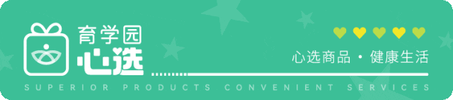 吃什么食物可以补钙（补钙能不能吃）-硒宝网