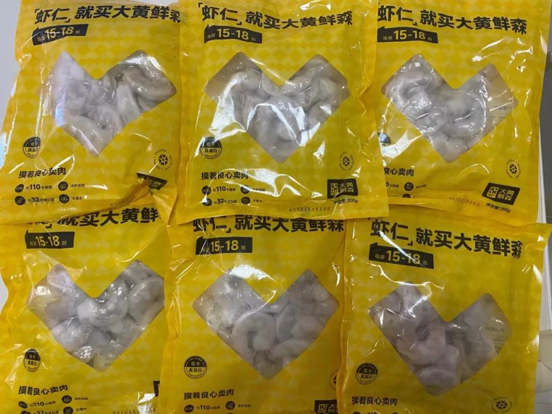 吃什么食物可以补钙（补钙能不能吃）-硒宝网