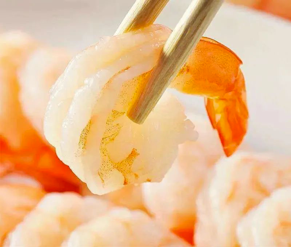 吃什么食物可以补钙（补钙能不能吃）-硒宝网