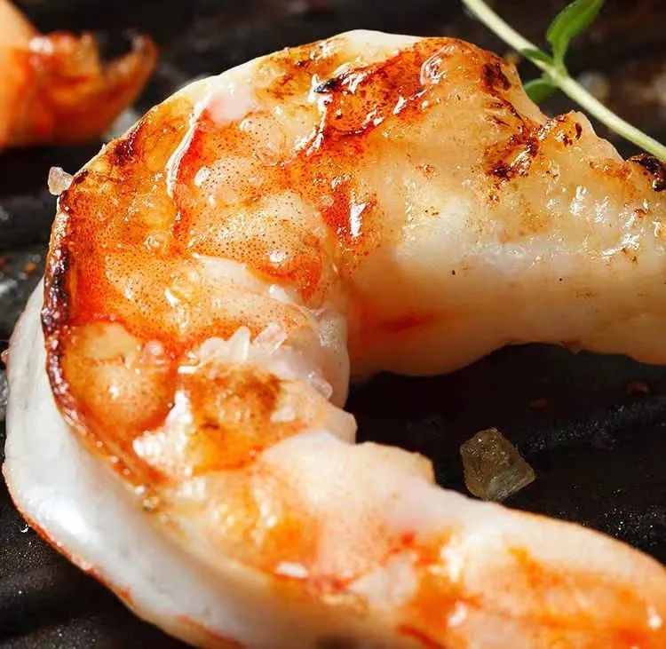 吃什么食物可以补钙（补钙能不能吃）-硒宝网