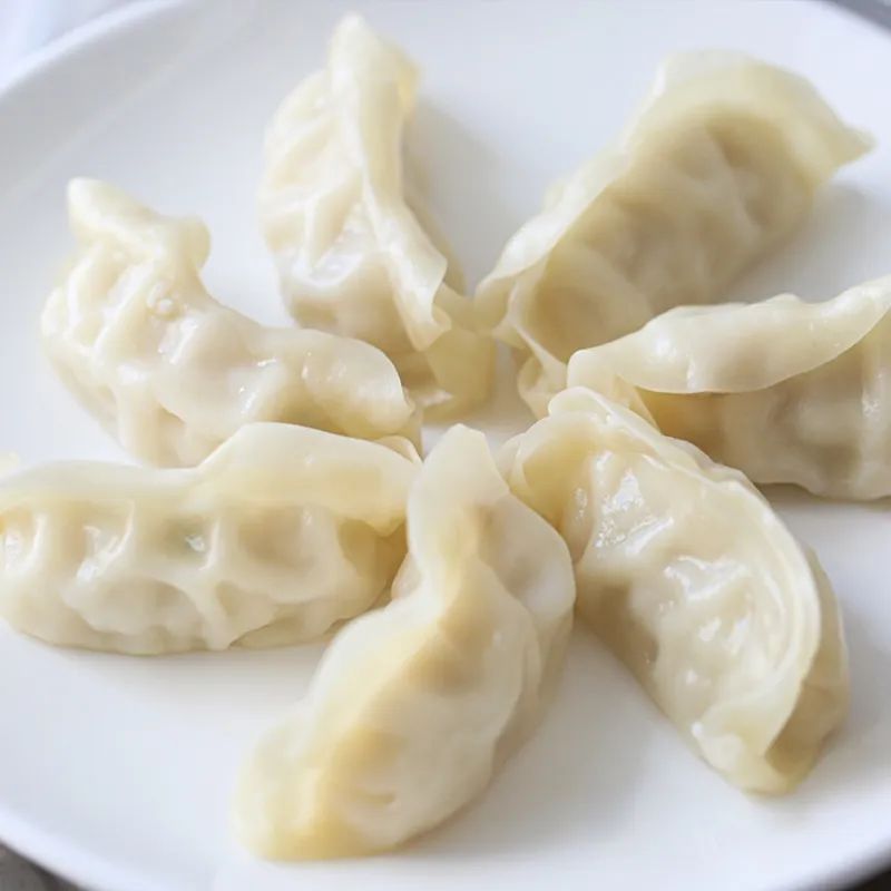 吃什么食物可以补钙（补钙能不能吃）-硒宝网