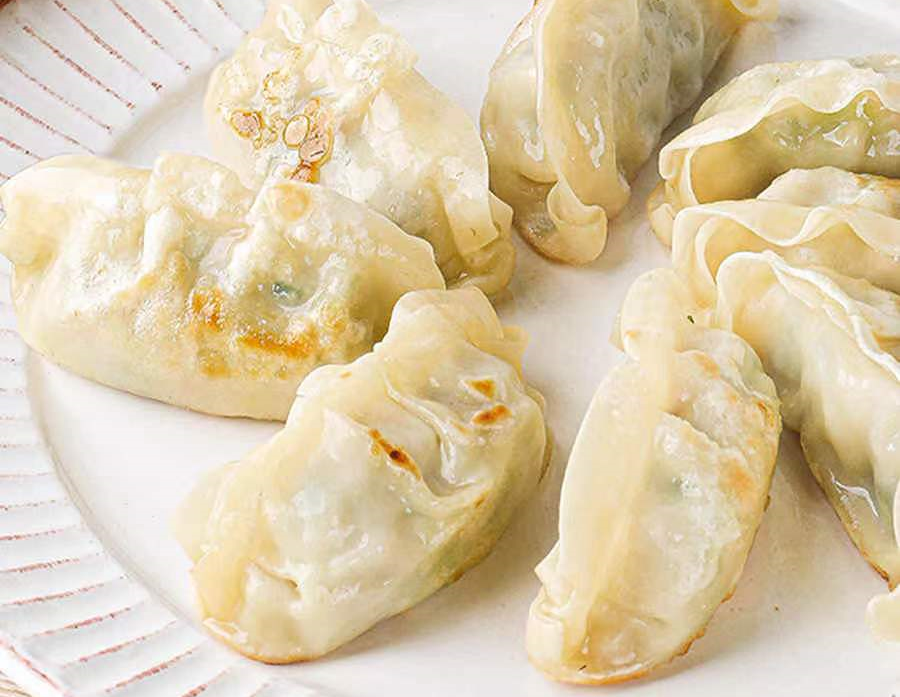 吃什么食物可以补钙（补钙能不能吃）-硒宝网