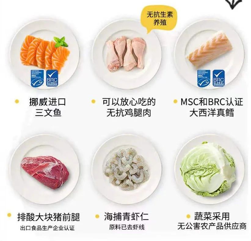 吃什么食物可以补钙（补钙能不能吃）-硒宝网