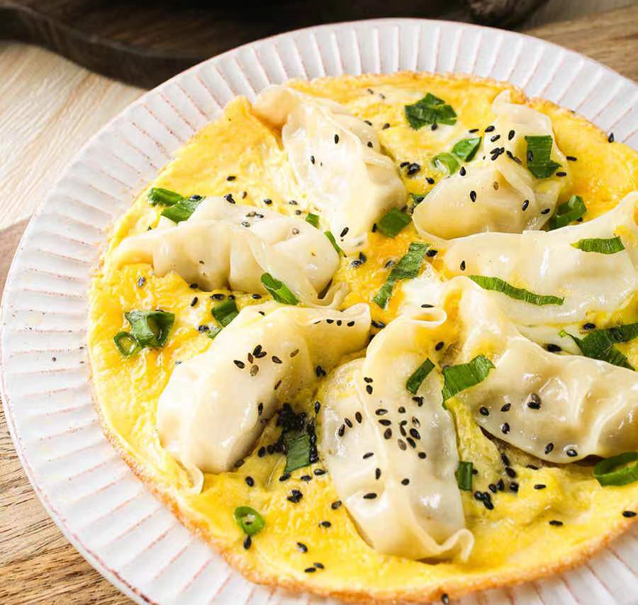 吃什么食物可以补钙（补钙能不能吃）-硒宝网