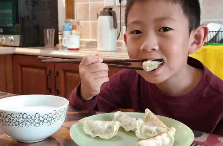 吃什么食物可以补钙（补钙能不能吃）-硒宝网