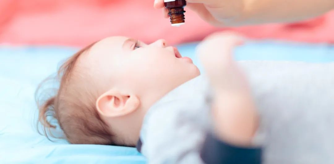 吃什么食物可以补钙（补钙能不能吃）-硒宝网