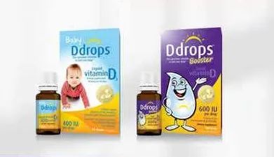 吃什么食物可以补钙（补钙能不能吃）-硒宝网