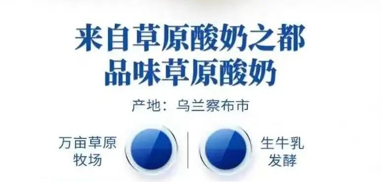 吃什么食物可以补钙（补钙能不能吃）-硒宝网