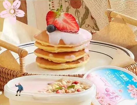 吃什么食物可以补钙（补钙能不能吃）-硒宝网