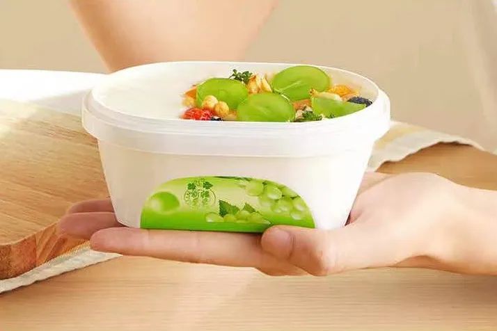 吃什么食物可以补钙（补钙能不能吃）-硒宝网