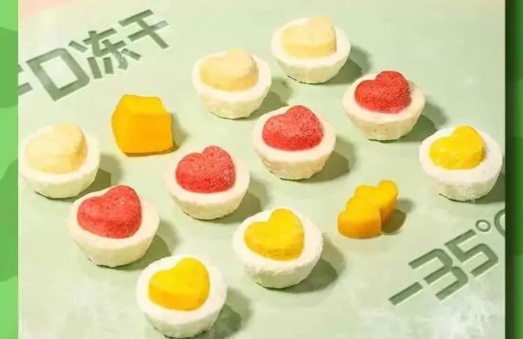 吃什么食物可以补钙（补钙能不能吃）-硒宝网