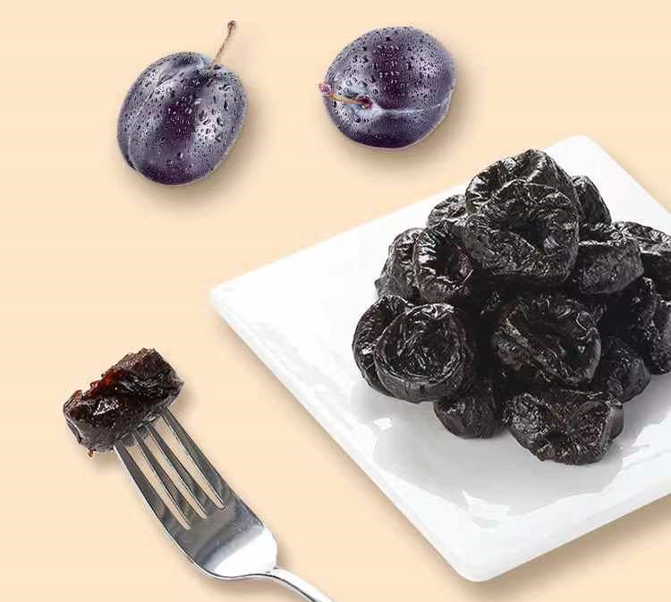 吃什么食物可以补钙（补钙能不能吃）-硒宝网