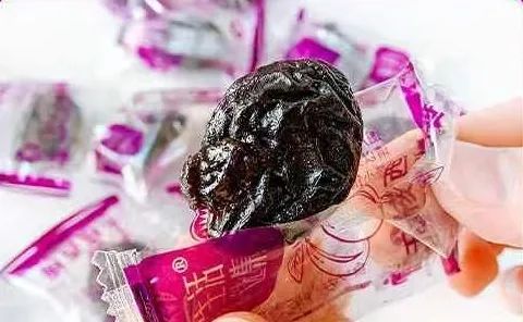 吃什么食物可以补钙（补钙能不能吃）-硒宝网