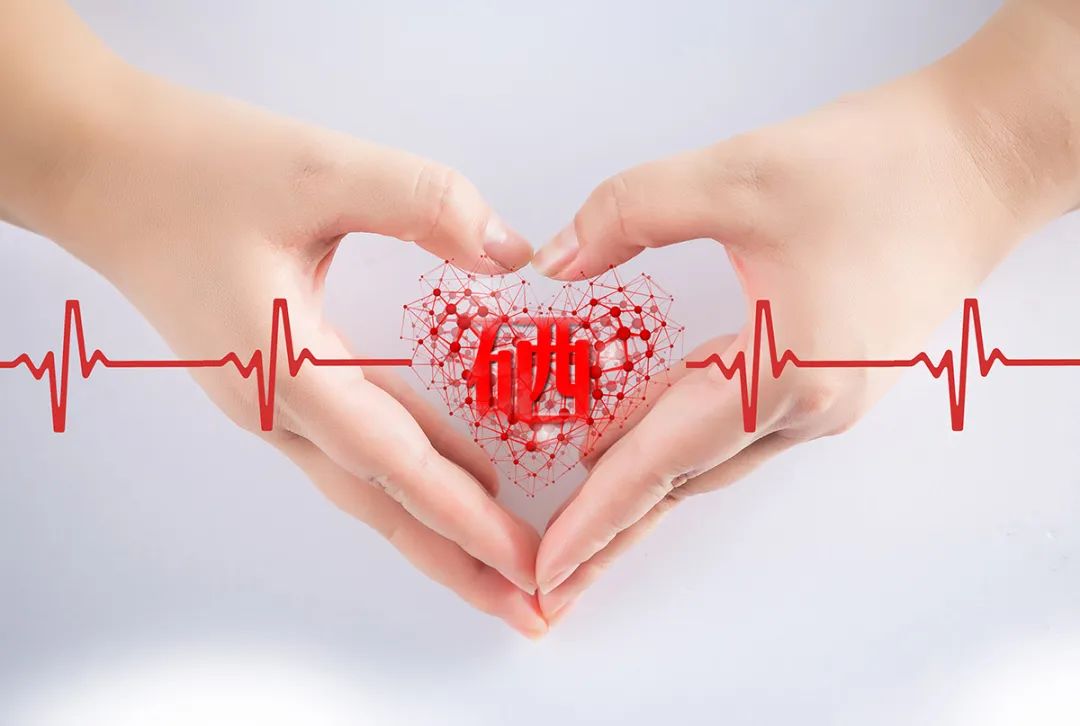 我国建议的每日补硒（每日补硒的好处）-硒宝网