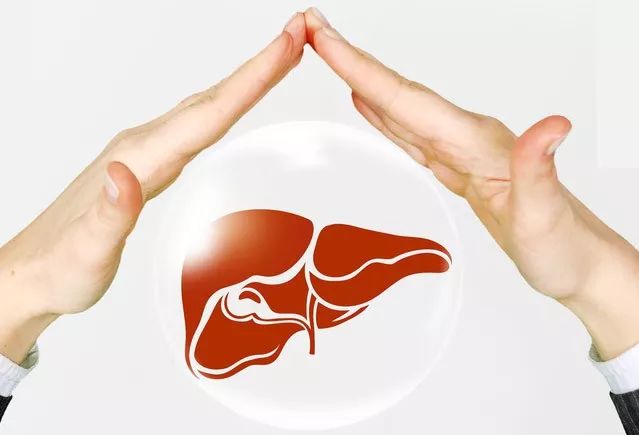 我国建议的每日补硒（每日补硒的好处）-硒宝网