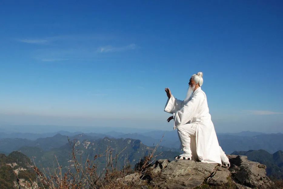 我国建议的每日补硒（每日补硒的好处）-硒宝网