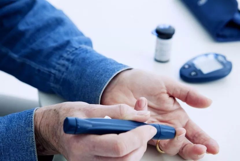 我国建议的每日补硒（每日补硒的好处）-硒宝网