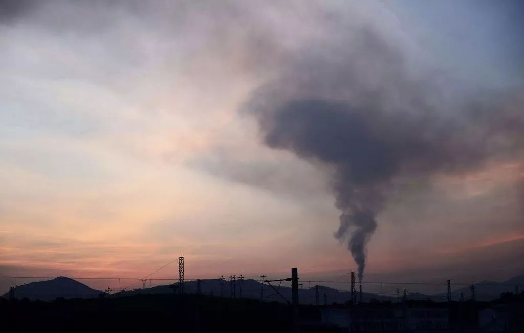 我国建议的每日补硒（每日补硒的好处）-硒宝网