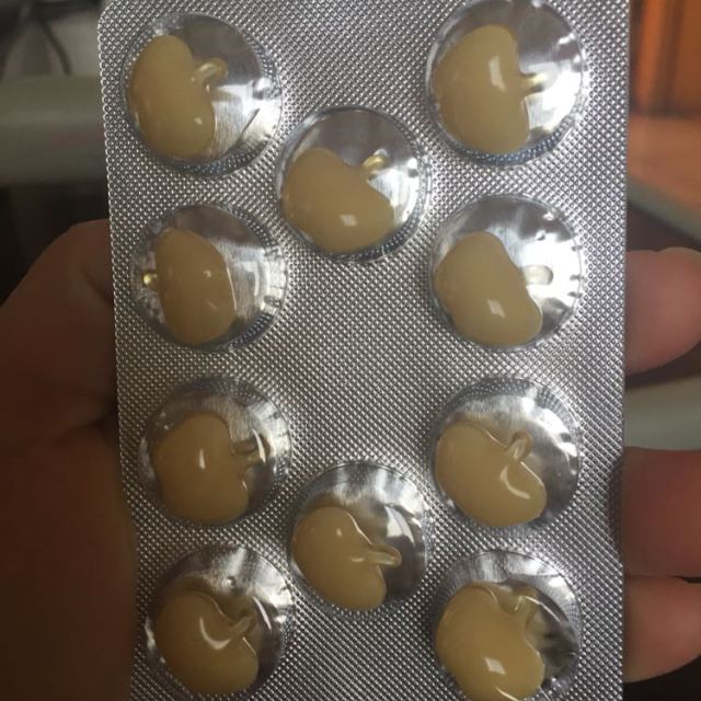 孕期什么时候开始补钙(孕期开始补钙时候补什么)-硒宝网