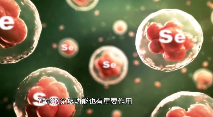 哪些人应该及时补硒（应该补硒吗）-硒宝网